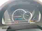 2009 Chevrolet HHR 2LT z VIN 3GNCA53V89S573885, wystawiony jako Copart lot #67831404 z przebiegiem 219 156 mil mil oraz Szkoda całkowita • Salvage title. Historia ofert i sprzedaży dostępna na DreamBid. Obrazek 9.