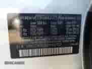 2017 Hyundai Santa Fe Ultimate with VIN 5NMZW4LA3HH041137, listed as a Copart auction lot 87483065 with 79,264 mi miles and Salvage title. Bid and sale history available at DreamBid. Image 13.