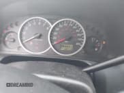 ✅ 2004 Mazda Tribute ES • VIN: 4F2CZ96124KM16892 • Лот: 41621276. Опубликован ранее на IAAI с пробегом 130 713 миль. Бесплатный доступ к архиву аукционных продаж из США и подробный отчёт об истории автомобиля на DreamBid. Изображение 7.