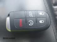 ✅ 2021 Jeep Grand Cherokee Limited • VIN: 1C4RJFBG3MC702111 • Лот: 42988706. Опубликован ранее на IAAI с пробегом 74 723 миль. Бесплатный доступ к архиву аукционных продаж из США и подробный отчёт об истории автомобиля на DreamBid. Изображение 11.