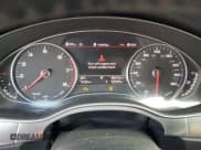 ✅ 2016 Audi A7 Prestige • VIN: WAU2GAFC0GN159851 • Lot: 85716065. Wystawiony na Copart z przebiegiem 122 329 mil. Bezpłatny archiwum sprzedaży aukcyjnych z USA i szczegółowy raport historii pojazdu na DreamBid. Zdjęcie 9.