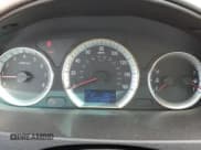 ✅ 2009 Hyundai Sonata GLS • VIN: 5NPET46C89H537771 • Лот: 67586444. Опубликован ранее на Copart с пробегом 237 568 миль. Бесплатный доступ к архиву аукционных продаж из США и подробный отчёт об истории автомобиля на DreamBid. Изображение 9.