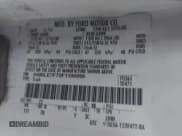 ✅ 2015 Ford Transit Connect XLT • VIN: NM0LE7F70F1190099 • Lot: 41105757. Listed on IAAI with Not provided. Free auction sales archive from the USA and detailed vehicle history report at DreamBid. Image 9.