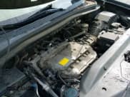 ✅ 2010 Acura MDX Technology • VIN: 2HNYD2H66AH515233 • Lot: 42561717. Wystawiony na IAAI z przebiegiem 247 333 mil. Bezpłatny archiwum sprzedaży aukcyjnych z USA i szczegółowy raport historii pojazdu na DreamBid. Zdjęcie 12.