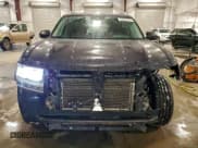 ✅ 2019 Volkswagen Atlas SEL Premium • VIN: 1V2NR2CA2KC509146 • Lot: 94644225. Listed on Copart with 180,651 mi. Free auction sales archive from the USA and detailed vehicle history report at DreamBid. Image 5.