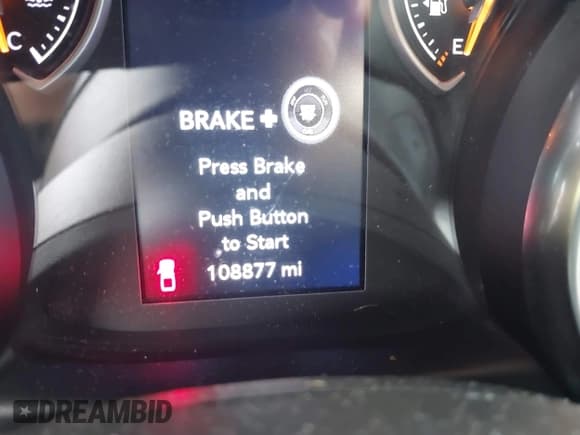 ✅ 2020 Jeep Gladiator Sport S • VIN: 1C6HJTAGXLL148924 • Lot: 42434589. Wystawiony na IAAI z przebiegiem 108 877 mil. Bezpłatny archiwum sprzedaży aukcyjnych z USA i szczegółowy raport historii pojazdu na DreamBid. Zdjęcie 7.