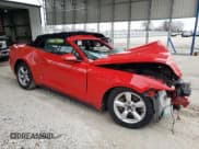 ✅ 2017 Ford Mustang V6 • VIN: 1FATP8EM3H5286921 • Lot: 86820494. Listed on Copart with Not provided. Free auction sales archive from the USA and detailed vehicle history report at DreamBid. Image 4.