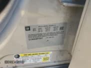 ✅ 2012 Chevrolet Malibu 1LS • VIN: 1G1ZB5E04CF173411 • Lot: 83030444. Listed on Copart with Not provided. Free auction sales archive from the USA and detailed vehicle history report at DreamBid. Image 13.