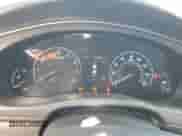 2014 Hyundai Genesis 3.8L z VIN KMHGC4DD7EU260787, wystawiony jako Copart lot #74827324 z przebiegiem 96 496 mil mil oraz Szkoda całkowita • Salvage title. Historia ofert i sprzedaży dostępna na DreamBid. Obrazek 9.