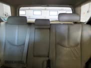 ✅ 2003 Lexus RX 300 • VIN: JTJHF10U130307060 • Lot: 85742185. Listed on Copart with 229,138 mi. Free auction sales archive from the USA and detailed vehicle history report at DreamBid. Image 10.