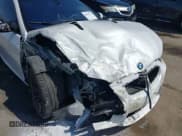 ✅ 2011 BMW M3 • VIN: WBSKG9C52BE645537 • Lot: 42371742. Listed on IAAI with 100,731 mi. Free auction sales archive from the USA and detailed vehicle history report at DreamBid. Image 6.