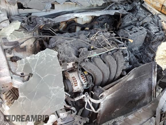 ✅ 2013 Hyundai Elantra Limited • VIN: KMHDH4AE2DU859760 • Лот: 84794155. Опубликован ранее на Copart с пробегом Не указан. Бесплатный доступ к архиву аукционных продаж из США и подробный отчёт об истории автомобиля на DreamBid. Изображение 11.