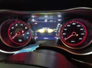 ✅ 2017 Dodge Charger Daytona 340 • VIN: 2C3CDXCT0HH638860 • Lot: 41580353. Wystawiony na IAAI z przebiegiem 45 513 mil. Bezpłatny archiwum sprzedaży aukcyjnych z USA i szczegółowy raport historii pojazdu na DreamBid. Zdjęcie 7.