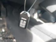 ✅ 2018 Honda Civic EX • VIN: SHHFK7H53JU239153 • Лот: 43631619. Опубликован ранее на IAAI с пробегом 164 352 миль. Бесплатный доступ к архиву аукционных продаж из США и подробный отчёт об истории автомобиля на DreamBid. Изображение 11.