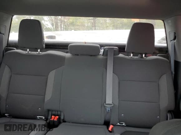 ✅ 2021 Chevrolet Silverado 1500 Work Truck • VIN: 3GCPWAEK1MG348985 • Lot: 85232524. Listed on Copart with 76,342 mi. Free auction sales archive from the USA and detailed vehicle history report at DreamBid. Image 10.