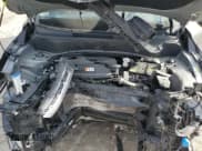 ✅ 2023 Kia Seltos S • VIN: KNDEUCAA9P7450184 • Лот: 80659975. Опубликован ранее на Copart с пробегом 49 443 миль. Бесплатный доступ к архиву аукционных продаж из США и подробный отчёт об истории автомобиля на DreamBid. Изображение 12.