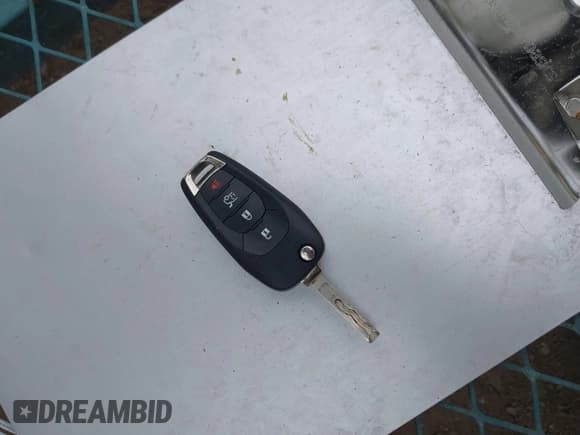 ✅ 2016 Chevrolet Cruze LS • VIN: 1G1BC5SM9G7282274 • Lot: 43467673. Wystawiony na IAAI z przebiegiem 123 315 mil. Bezpłatny archiwum sprzedaży aukcyjnych z USA i szczegółowy raport historii pojazdu na DreamBid. Zdjęcie 11.