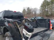 ✅ 2020 Ford F-250 XL • VIN: 1FT7W2B64LEC99638 • Lot: 41639027. Wystawiony na IAAI z przebiegiem 52 893 mil. Bezpłatny archiwum sprzedaży aukcyjnych z USA i szczegółowy raport historii pojazdu na DreamBid. Zdjęcie 6.