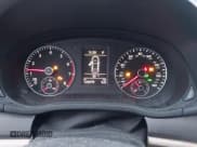 ✅ 2015 Volkswagen Passat SE • VIN: 1VWBT7A31FC094430 • Lot: 43757096. Wystawiony na IAAI z przebiegiem 122 679 mil. Bezpłatny archiwum sprzedaży aukcyjnych z USA i szczegółowy raport historii pojazdu na DreamBid. Zdjęcie 7.