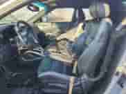 ✅ 2016 Hyundai Veloster Turbo • VIN: KMHTC6AE5GU271121 • Lot: 81811655. Listed on Copart with 159,559 mi miles. Access the free auction sales archive from the USA and view a detailed vehicle history report at DreamBid. Image 7.