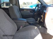 ✅ 2005 Isuzu Ascender S • VIN: 4NUES16SX56700650 • Lot: 41440691. Listed on IAAI with 173,296 mi. Free auction sales archive from the USA and detailed vehicle history report at DreamBid. Image 5.