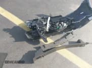 ✅ 2025 Toyota Corolla Cross L • VIN: 7MUAAAAG9SV145854 • Lot: 43713390. Wystawiony na IAAI z przebiegiem 3 767 mil. Bezpłatny archiwum sprzedaży aukcyjnych z USA i szczegółowy raport historii pojazdu na DreamBid. Zdjęcie 12.