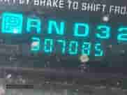 2000 Chevrolet Suburban LT с VIN 3GNFK16T5YG157999, выставлен на аукционе IAAI как лот 41720900 с пробегом 307 085 миль миль и . История ставок и продаж доступна на DreamBid. Изображение 7.