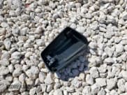 ✅ 2024 Chevrolet Silverado 1500 Custom • VIN: 3GCPABEK7RG162010 • Лот: 90103405. Опубликован ранее на Copart с пробегом 20 549 миль. Бесплатный доступ к архиву аукционных продаж из США и подробный отчёт об истории автомобиля на DreamBid. Изображение 12.