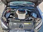 ✅ 2019 Audi S4 Premium Plus • VIN: WAUB4AF41KA011399 • Lot: 57596145. Wystawiony na Copart z przebiegiem 77 868 mil. Bezpłatny archiwum sprzedaży aukcyjnych z USA i szczegółowy raport historii pojazdu na DreamBid. Zdjęcie 11.