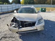 ✅ 2015 Lexus RX 350 • VIN: 2T2ZK1BA8FC190170 • Лот: 89715305. Опубликован ранее на Copart с пробегом 204 052 миль. Бесплатный доступ к архиву аукционных продаж из США и подробный отчёт об истории автомобиля на DreamBid. Изображение 5.