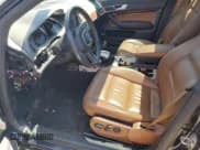 ✅ 2006 Audi A6 • VIN: WAUDL74F06N043360 • Lot: 63078065. Wystawiony na Copart z przebiegiem Nie podano. Bezpłatny archiwum sprzedaży aukcyjnych z USA i szczegółowy raport historii pojazdu na DreamBid. Zdjęcie 7.