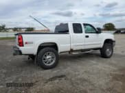 ✅ 2004 Chevrolet Silverado 1500 Z71 • VIN: 1GCEK19T94E179876 • Лот: 82718245. Опубликован ранее на Copart с пробегом 249 796 миль. Бесплатный доступ к архиву аукционных продаж из США и подробный отчёт об истории автомобиля на DreamBid. Изображение 3.