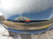 ✅ 2023 Tesla Model X Plaid • VIN: 7SAXCBE66PF428457 • Lot: 43800187. Wystawiony na IAAI z przebiegiem 51 448 mil. Bezpłatny archiwum sprzedaży aukcyjnych z USA i szczegółowy raport historii pojazdu na DreamBid. Zdjęcie 6.