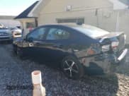 ✅ 2021 Subaru Impreza Premium • VIN: 4S3GKAV60M3605104 • Lot: 87209805. Listed on Copart with 13,214 mi. Free auction sales archive from the USA and detailed vehicle history report at DreamBid. Image 2.