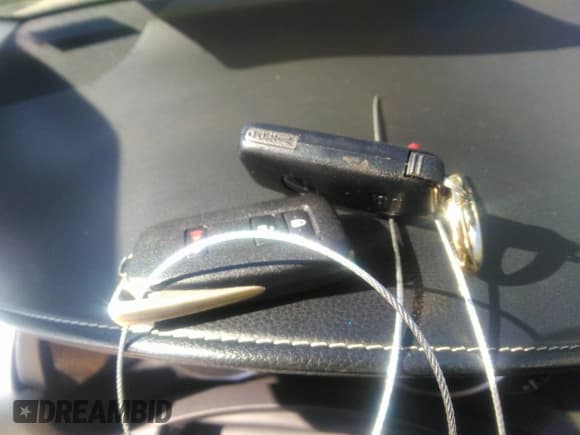 ✅ 2015 Lexus NX 200t • VIN: JTJYARBZ2F2000432 • Lot: 43368000. Wystawiony na IAAI z przebiegiem 156 629 mil. Bezpłatny archiwum sprzedaży aukcyjnych z USA i szczegółowy raport historii pojazdu na DreamBid. Zdjęcie 11.