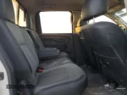 ✅ 2018 Nissan Titan S • VIN: 1N6AA1F38JN523339 • Lot: 93541495. Wystawiony na Copart z przebiegiem Nie podano. Bezpłatny archiwum sprzedaży aukcyjnych z USA i szczegółowy raport historii pojazdu na DreamBid. Zdjęcie 10.