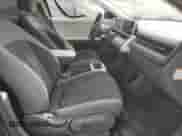 2022 Hyundai Ioniq 5 SE z VIN KM8KM4AE4NU068683, wystawiony jako Copart lot #44712314 z przebiegiem 33 385 mil mil oraz . Historia ofert i sprzedaży dostępna na DreamBid. Obrazek 7.