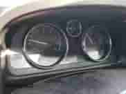 2014 Chevrolet Captiva Sport LTZ с VIN 3GNAL4EK0ES669857, выставлен на аукционе Copart как лот 71361204 с пробегом Не указан миль и Списание • Salvage title. История ставок и продаж доступна на DreamBid. Изображение 9.