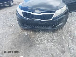 ✅ 2012 Kia Optima EX • VIN: 5XXGN4A70CG049365 • Lot: 43394597. Wystawiony na IAAI z przebiegiem 153 598 mil. Bezpłatny archiwum sprzedaży aukcyjnych z USA i szczegółowy raport historii pojazdu na DreamBid. Zdjęcie 6.