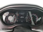 ✅ 2019 Dodge Challenger GT • VIN: 2C3CDZKG5KH633046 • Lot: 73740292. Wystawiony na Copart z przebiegiem 49 480 mil. Bezpłatny archiwum sprzedaży aukcyjnych z USA i szczegółowy raport historii pojazdu na DreamBid. Zdjęcie 9.