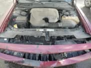 ✅ 2014 Dodge Challenger SXT • VIN: 2C3CDYAG7EH137195 • Lot: 87091774. Wystawiony na Copart z przebiegiem 132 297 mil. Bezpłatny archiwum sprzedaży aukcyjnych z USA i szczegółowy raport historii pojazdu na DreamBid. Zdjęcie 13.