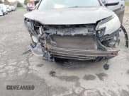 ✅ 2014 Honda CR-V EX • VIN: 2HKRM4H52EH666936 • Lot: 43595844. Wystawiony na IAAI z przebiegiem 106 757 mil. Bezpłatny archiwum sprzedaży aukcyjnych z USA i szczegółowy raport historii pojazdu na DreamBid. Zdjęcie 6.