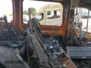 ✅ 2020 Ford Transit Passenger XL • VIN: 1FBAX2XGXLKA08747 • Лот: 66141634. Опубликован ранее на Copart с пробегом Не указан. Бесплатный доступ к архиву аукционных продаж из США и подробный отчёт об истории автомобиля на DreamBid. Изображение 11.