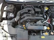 ✅ 2017 Subaru Impreza Premium • VIN: 4S3GTAD68H3703513 • Lot: 80008845. Listed on Copart with 76,932 mi. Free auction sales archive from the USA and detailed vehicle history report at DreamBid. Image 13.