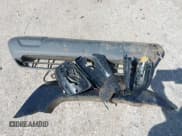 ✅ 2012 Toyota Tacoma PreRunner • VIN: 5TFJX4GN3CX010901 • Лот: 41922141. Опубликован ранее на IAAI с пробегом 236 460 миль. Бесплатный доступ к архиву аукционных продаж из США и подробный отчёт об истории автомобиля на DreamBid. Изображение 12.