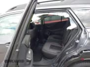 ✅ 2025 Subaru Outback Premium • VIN: 4S4BTAFC5S3229875 • Lot: 43276373. Wystawiony na IAAI z przebiegiem 3 451 mil. Bezpłatny archiwum sprzedaży aukcyjnych z USA i szczegółowy raport historii pojazdu na DreamBid. Zdjęcie 8.