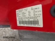 ✅ 2007 Dodge 2500 SLT • VIN: 3D7KS28C47G750655 • Lot: 42138124. Listed on IAAI with Not provided. Free auction sales archive from the USA and detailed vehicle history report at DreamBid. Image 9.