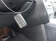 ✅ 2013 Land Rover LR2 • VIN: SALFR2BGXDH364562 • Лот: 42554838. Опубликован ранее на IAAI с пробегом 151 181 миль. Бесплатный доступ к архиву аукционных продаж из США и подробный отчёт об истории автомобиля на DreamBid. Изображение 11.