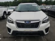 ✅ 2020 Subaru Forester • VIN: JF2SKADC1LH462491 • Lot: 65621375. Listed on Copart with 112,795 mi. Free auction sales archive from the USA and detailed vehicle history report at DreamBid. Image 5.