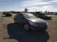 2017 Hyundai Azera Limited с VIN KMHFH4JG7HA590740, выставлен на аукционе Copart как лот 82903814 с пробегом 72 040 миль миль и Списание • Salvage title. История ставок и продаж доступна на DreamBid. Изображение 11.